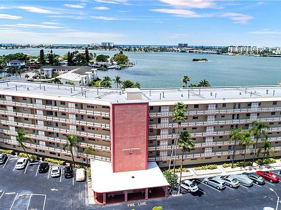 2nd image of 1868 Shore Dr S APT 310