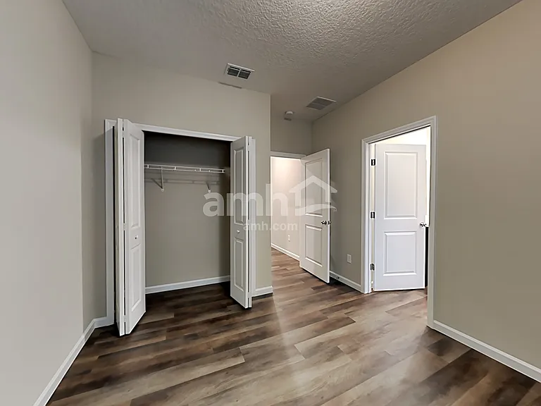 75 Spruce Point — Photo 11