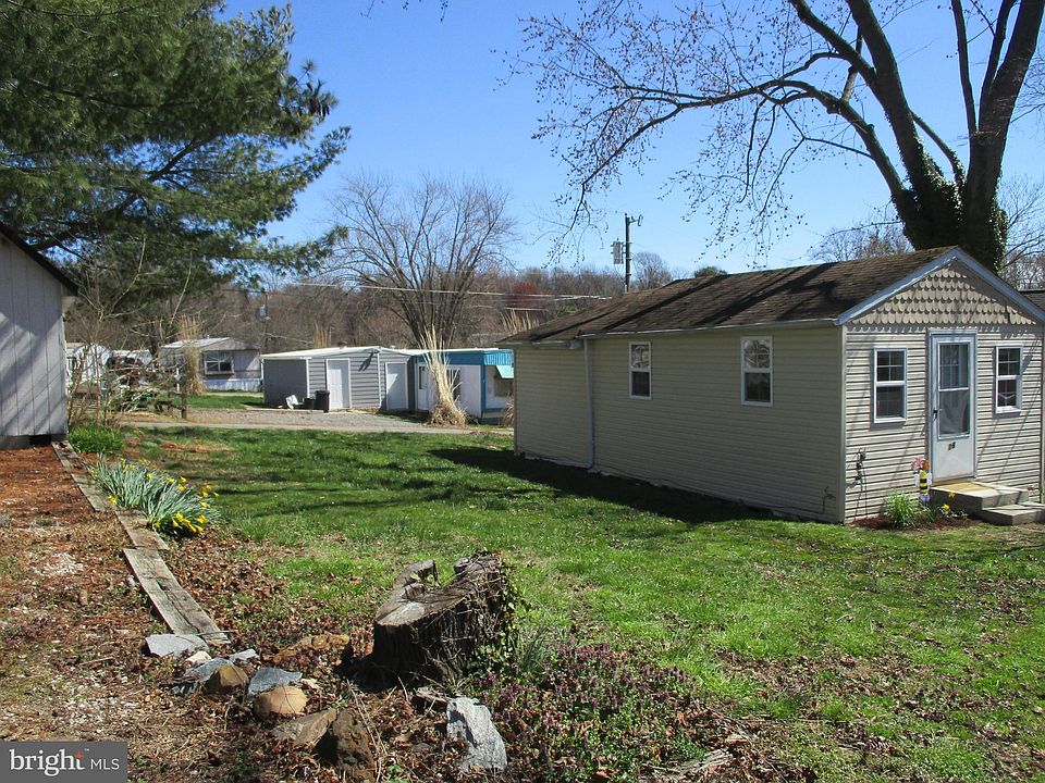 16 Linwood St, Earleville, MD 21919 Zillow