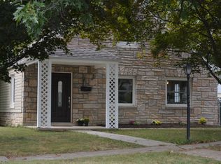 1804 Letchworth Dr, Camp Hill, PA 17011