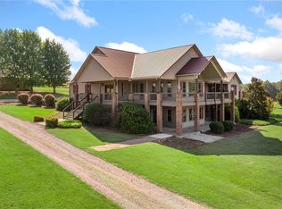 8807 W 206th Hwy, Harrison, AR 72601