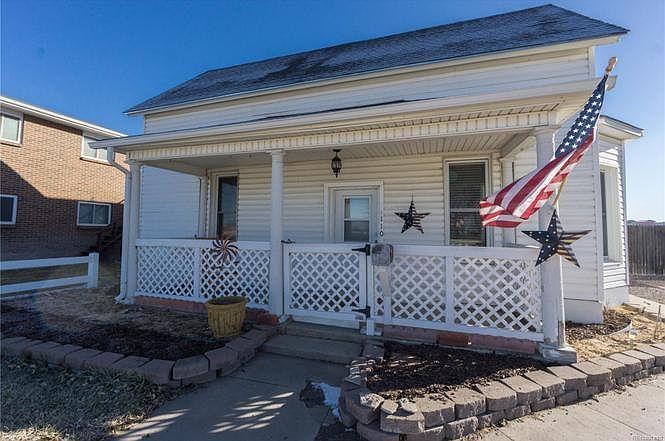 1st image of this home
