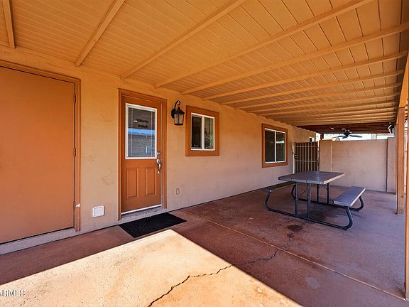 5th image of 1820 E GROVERS Avenue