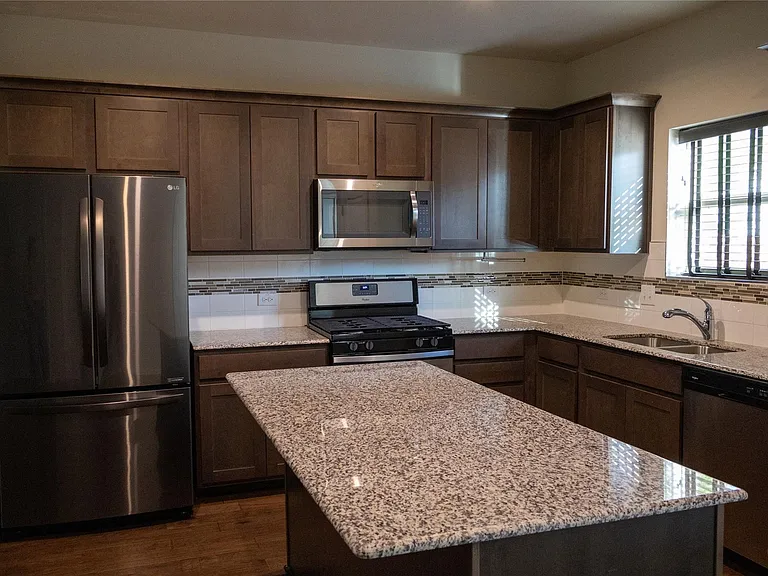 5801 Charles Merle Dr #A — Photo 4