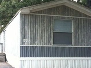 2402 C F Hawn Fwy #311, Seagoville, TX 75159