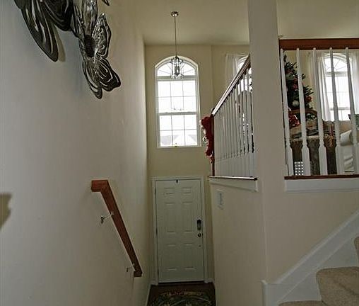2nd image of 20590 Charlotte Blvd S