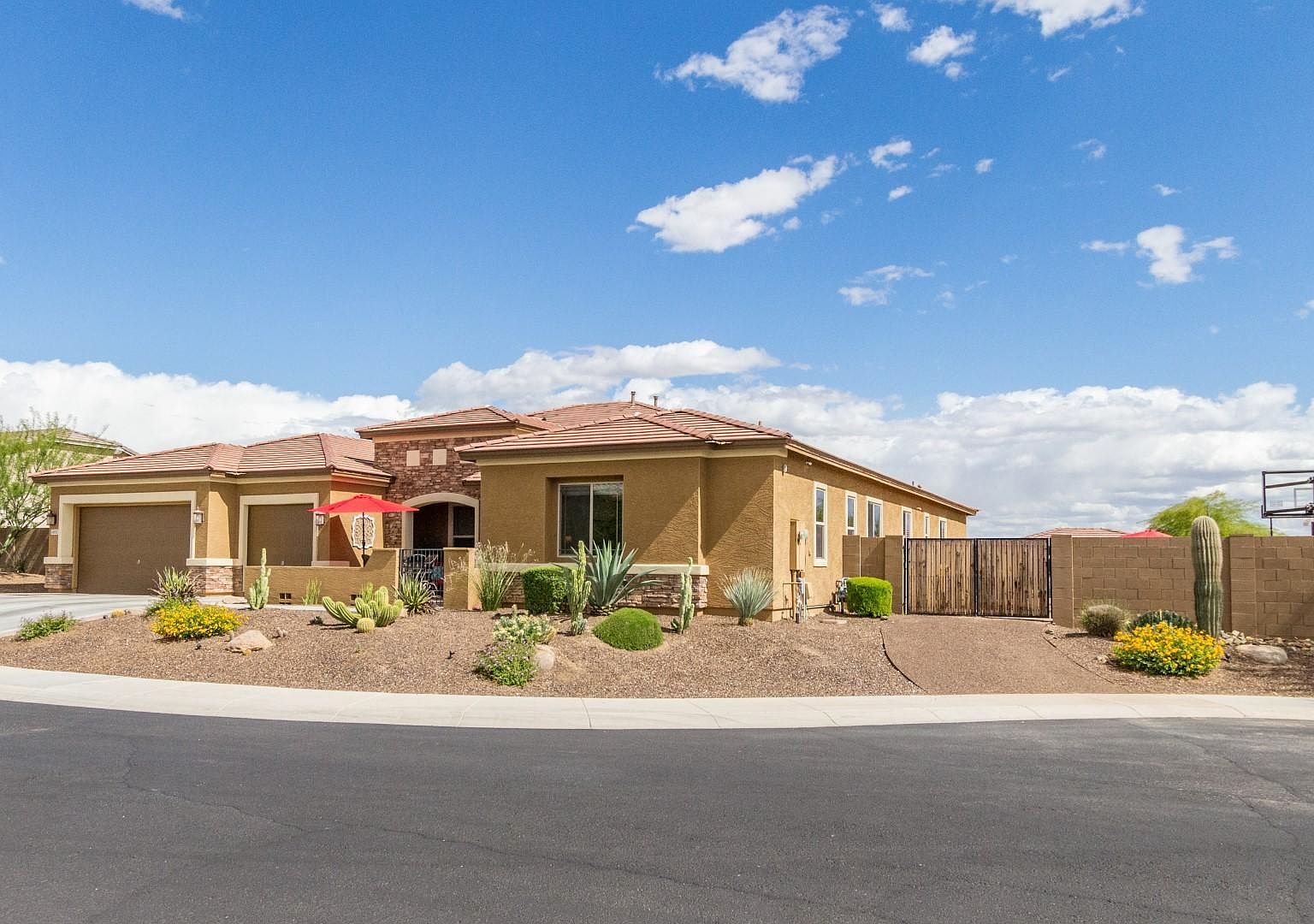 6035 E Hodges St, Cave Creek, AZ 85331 | Zillow