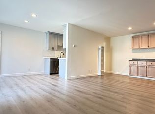 280 Easy St APT 208, Mountain View, CA 94043