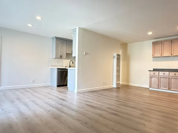 280 Easy St APT 208, Mountain View, CA 94043