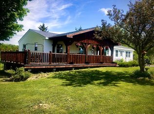 221 School Hill Rd #2, Cobleskill, NY 12043