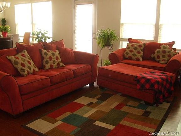 2nd image of 7616 Red Mulberry Way