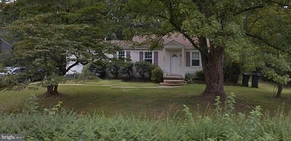 1st image of 3505 Aston St