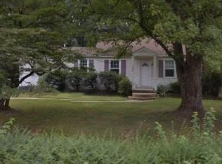 3505 Aston St, Annandale, VA 22003