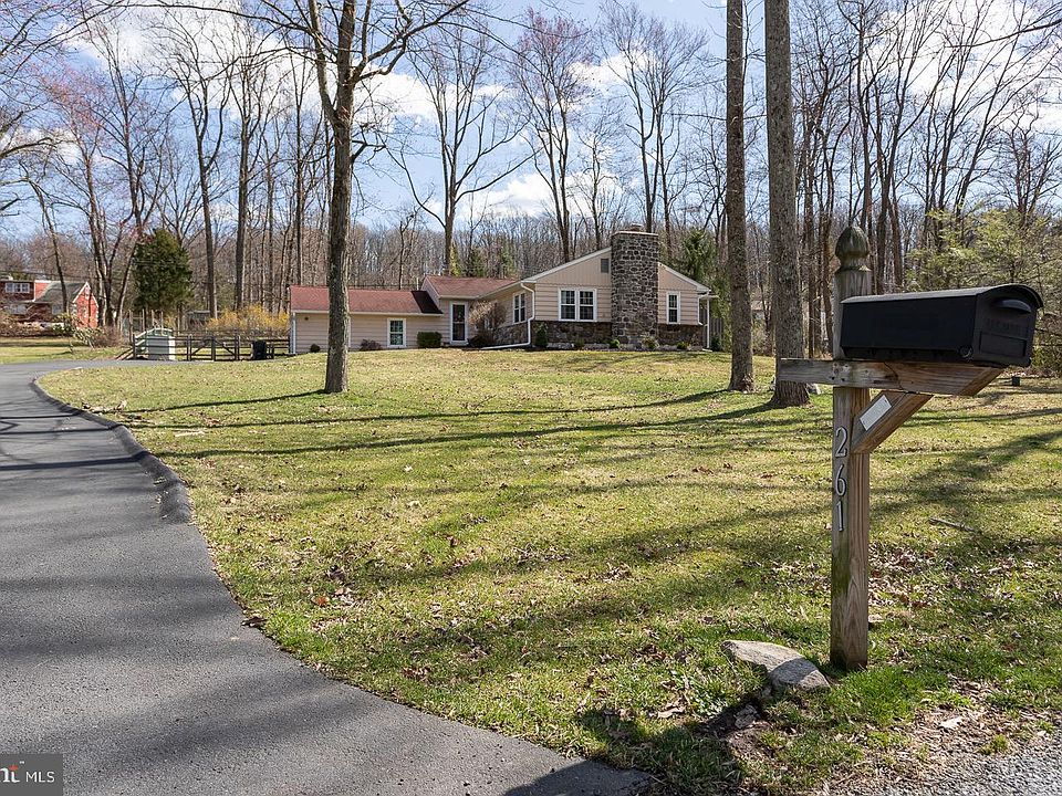 261 Kimbel Dr, Phoenixville, PA 19460 Zillow