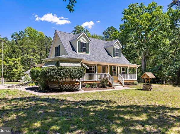 145 Old Halfway Rd, Barnegat, NJ 08005