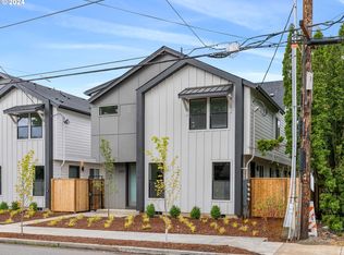 2375 SE 135th Ave #3, Portland, OR 97233