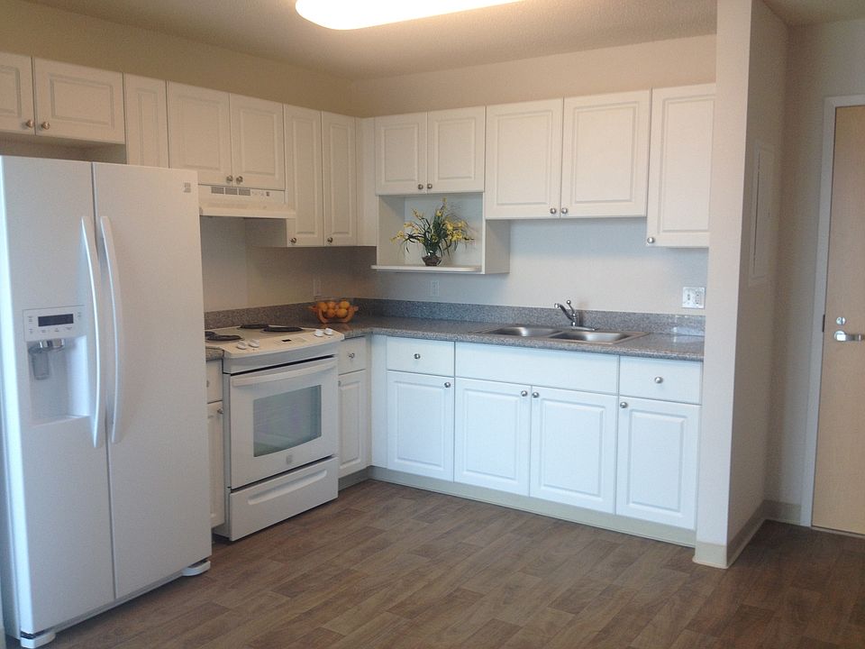 1st image of 801 South St APT 3108