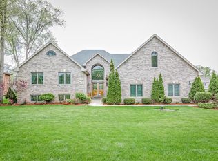 1511 Illinois St, Schaumburg, IL 60193
