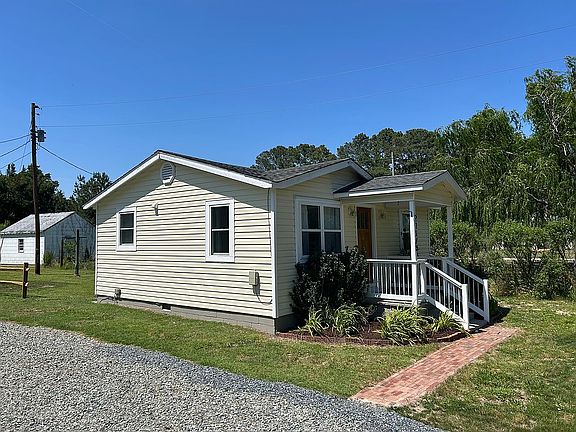 4th image of 21478 Southside Rd