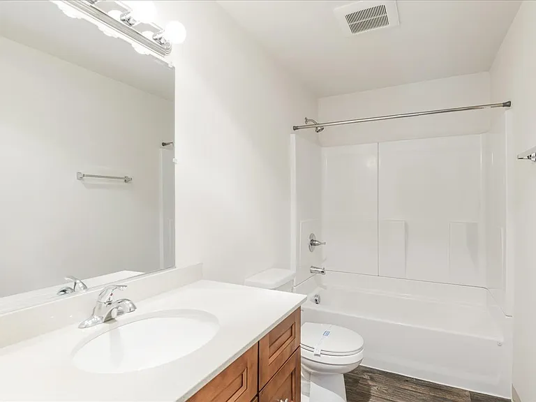 4718 NE Hazel Dell Ave — Photo 22