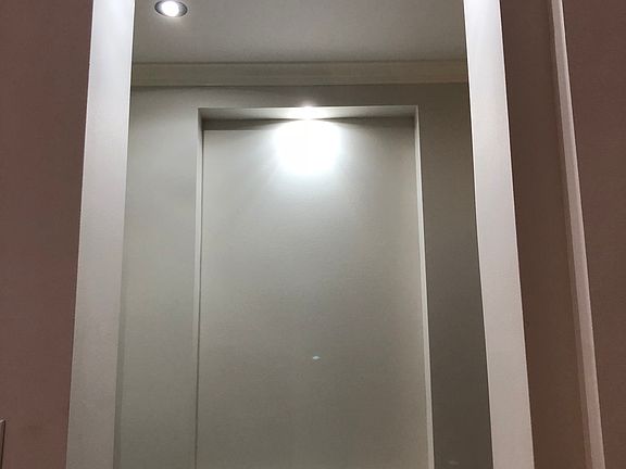 5th image of 5513 Whisperwind Way