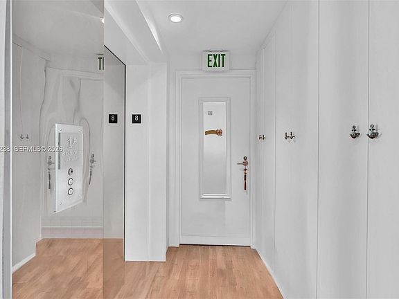 3rd image of 3801 Collins Ave #806