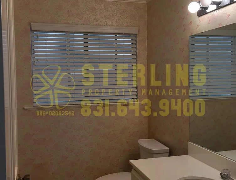 7084 Valley Greens Cir — Photo 18