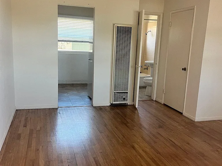 1604 Pacific Beach Dr #1604 — Photo 7