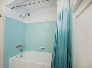 1843 Branard St #A, Houston, TX 77098
