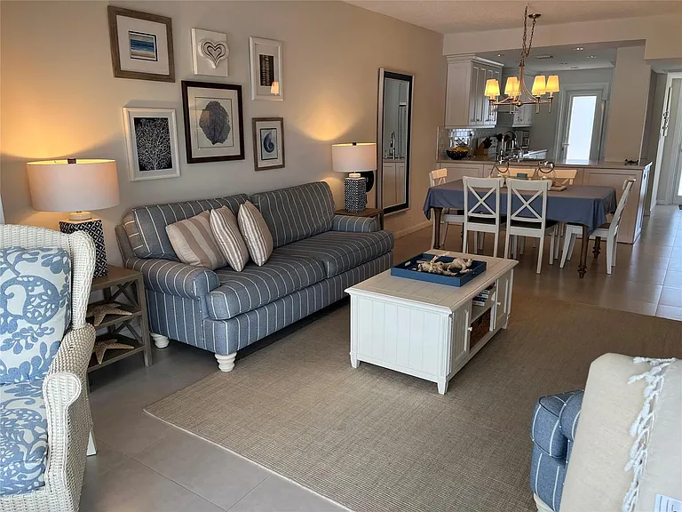 1481 Ocean Blvd #415A — Photo 8