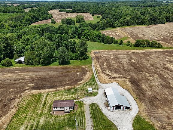 2nd image of 19205 Michigan Rd