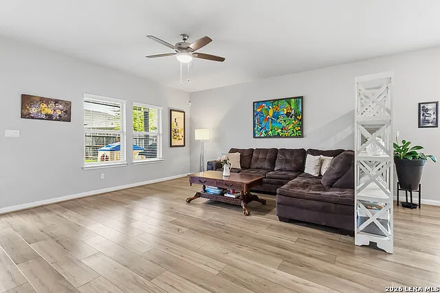 335 Shelton Pass — Photo 21