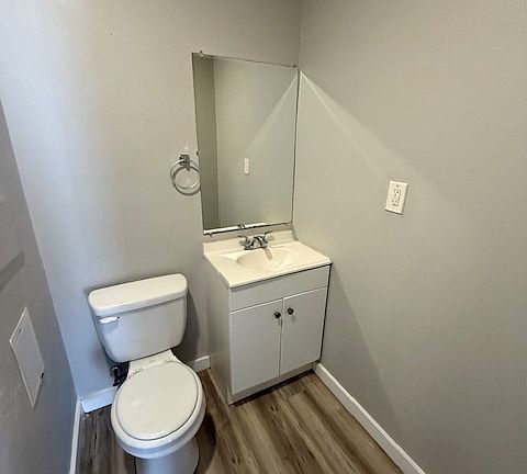 5th image of 1507 7th St #D