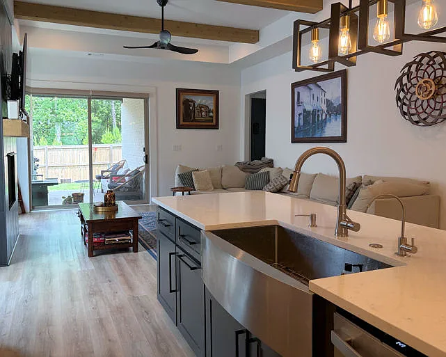 315 Fletcher Loop — Photo 8