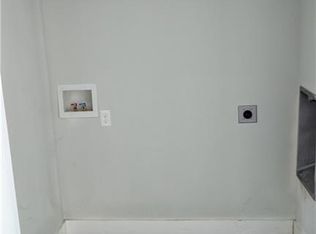 134 Erin Pl UNIT B, Springdale, AR 72764