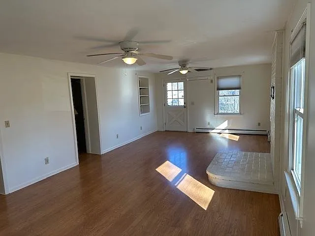 720 Central Ave #DOWN — Photo 14