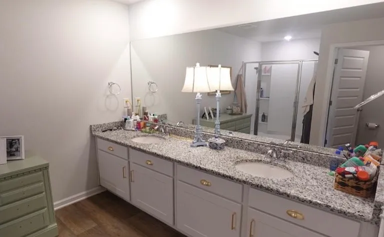 10671 Northern Dancer Ct — Photo 5