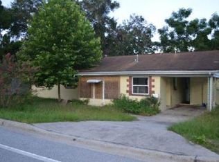 483 SE Castillo Ter, Lake City, FL 32025