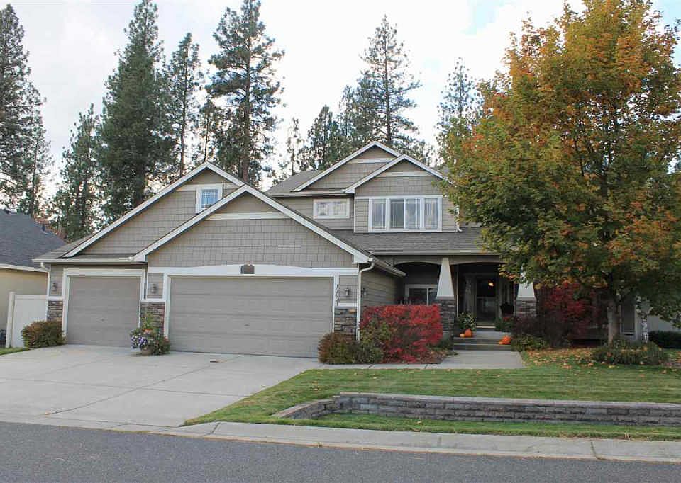 1st image of 12023 N Dakota Ln