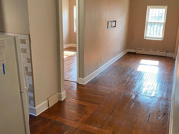 4th image of 1980 Flatbush Ave #3