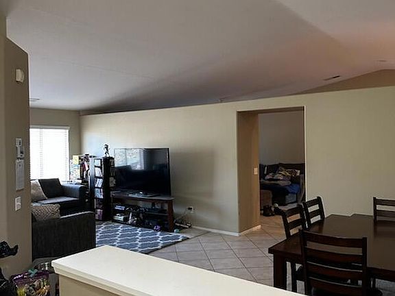 2nd image of 83406 Horizon Ave