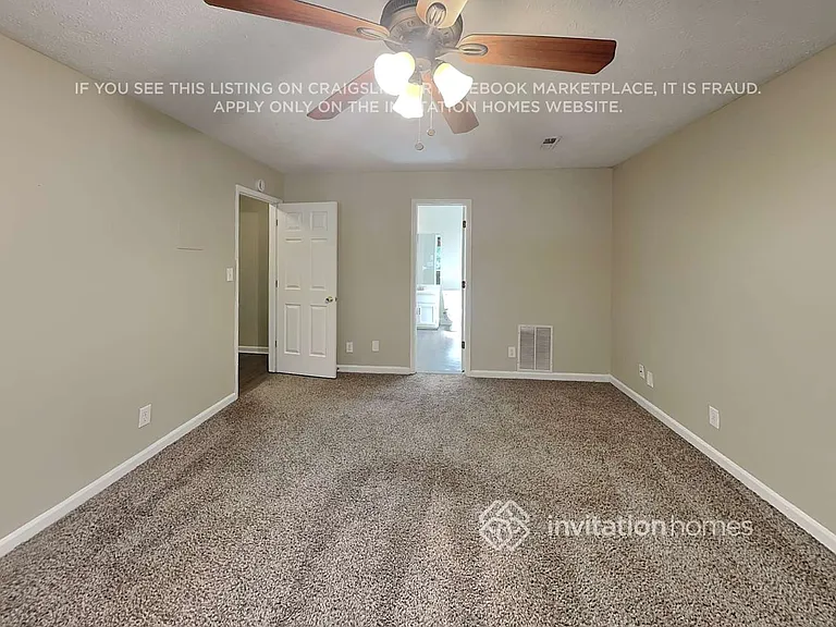 110 Woodsong Dr — Photo 12