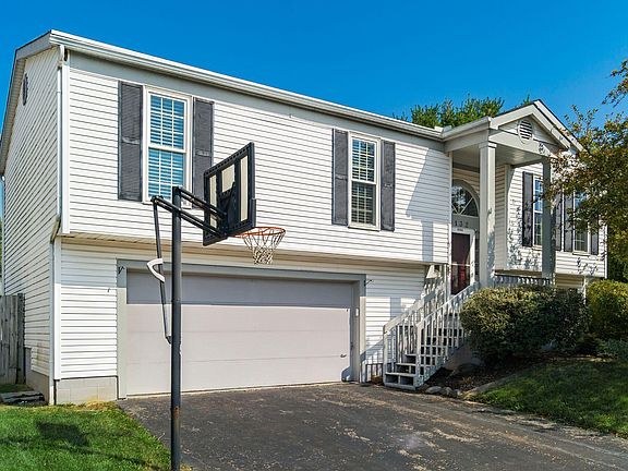 2nd image of 5132 Gillette Ave