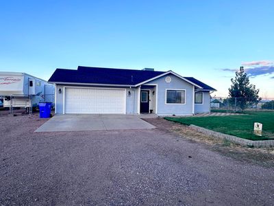 1210 W Mountain Vw, TAYLOR, AZ, 85939