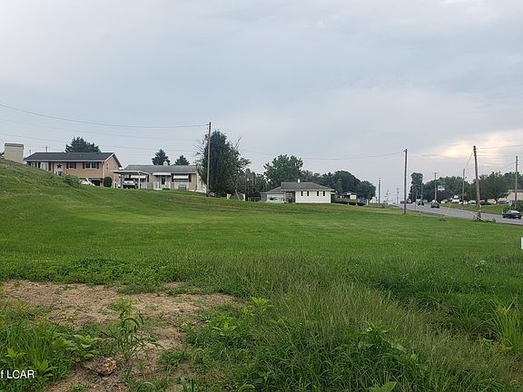 5th image of 1589 Sans Souci Pkwy