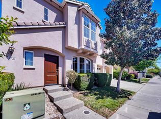 2727 Bronco Creek Way, Sacramento, CA 95835