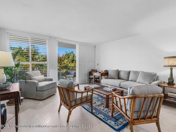 223 Atlantic Ave APT 4D, Palm Beach, FL 33480