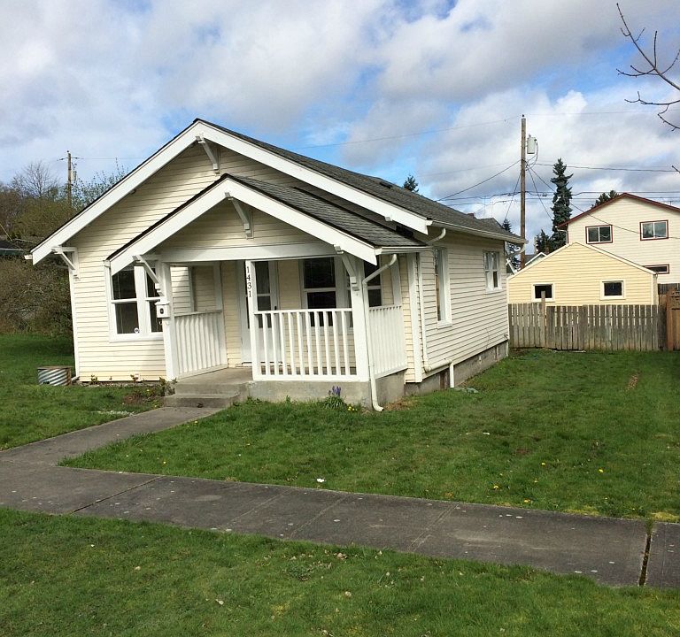 1st image of 1431 E 32nd St