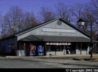 10847 Elk Run Rd, Catlett, VA 20119