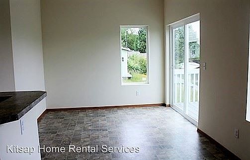 4th image of 126 N Cambrian Ave